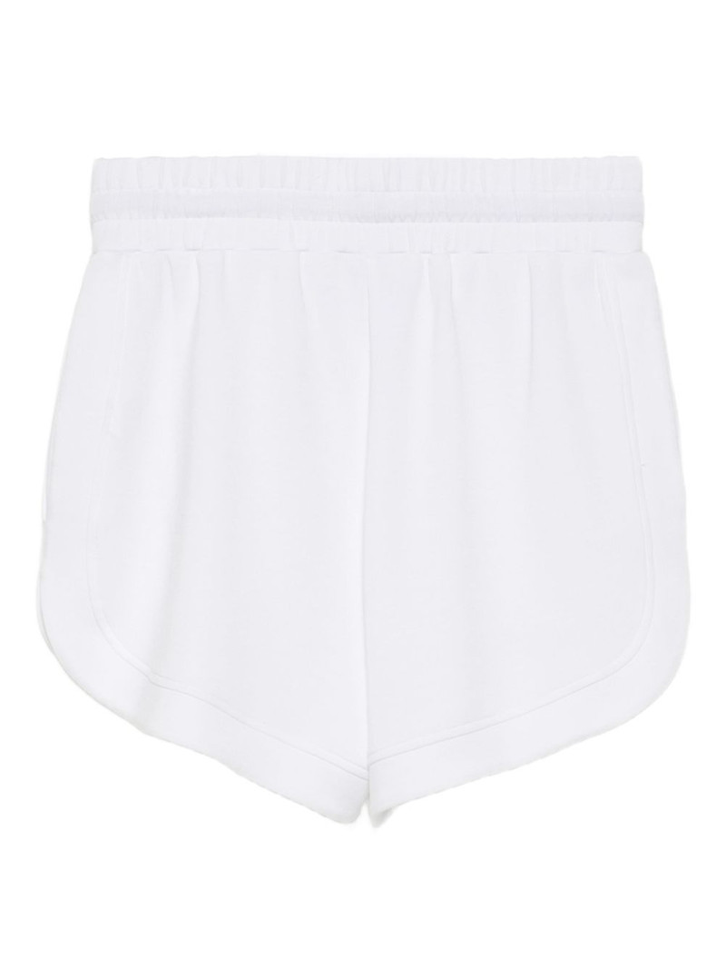 VARLEY Ollie short outlook