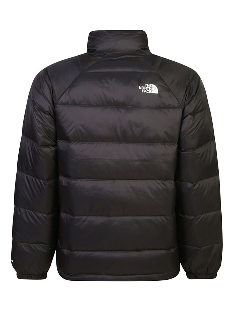 The North Face Hydrenalite jacket outlook