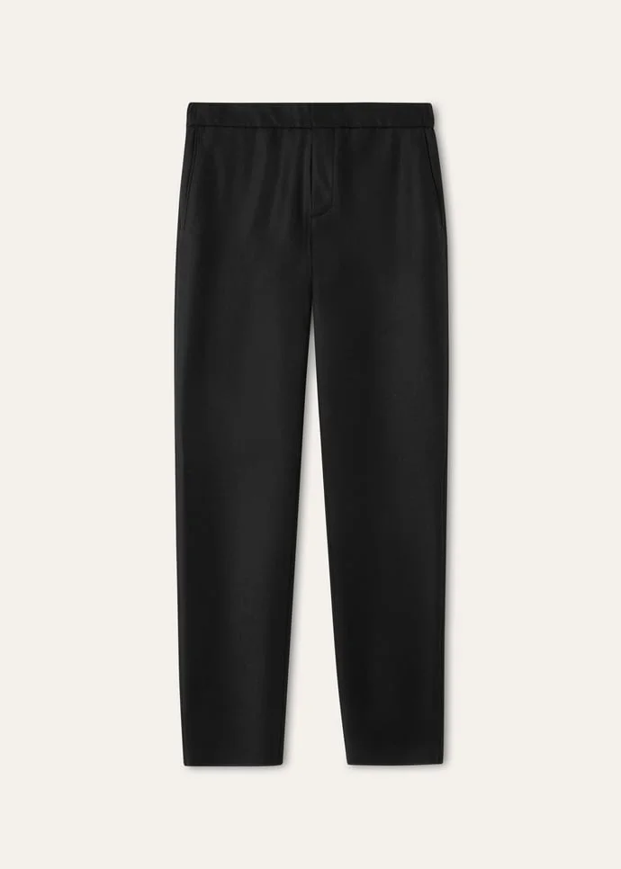 Leisure City Pants - 1