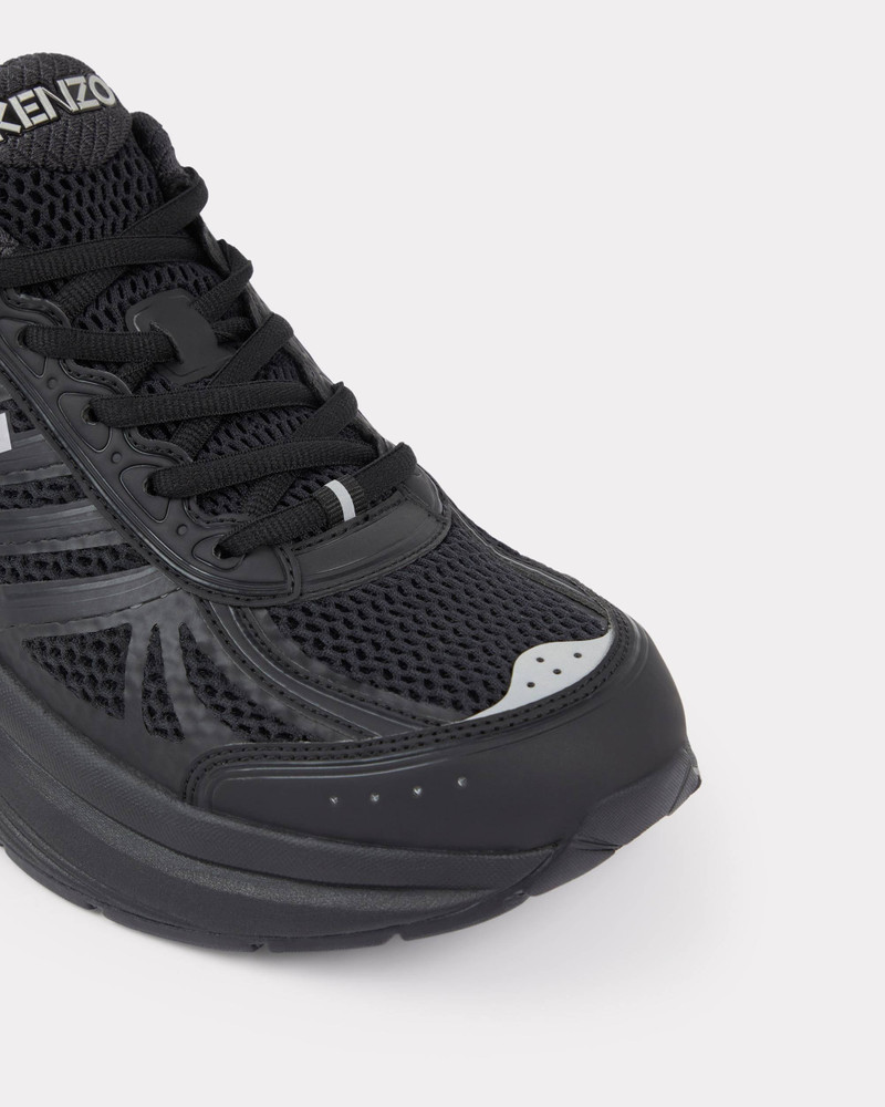 KENZO-Pace trainers for women 4