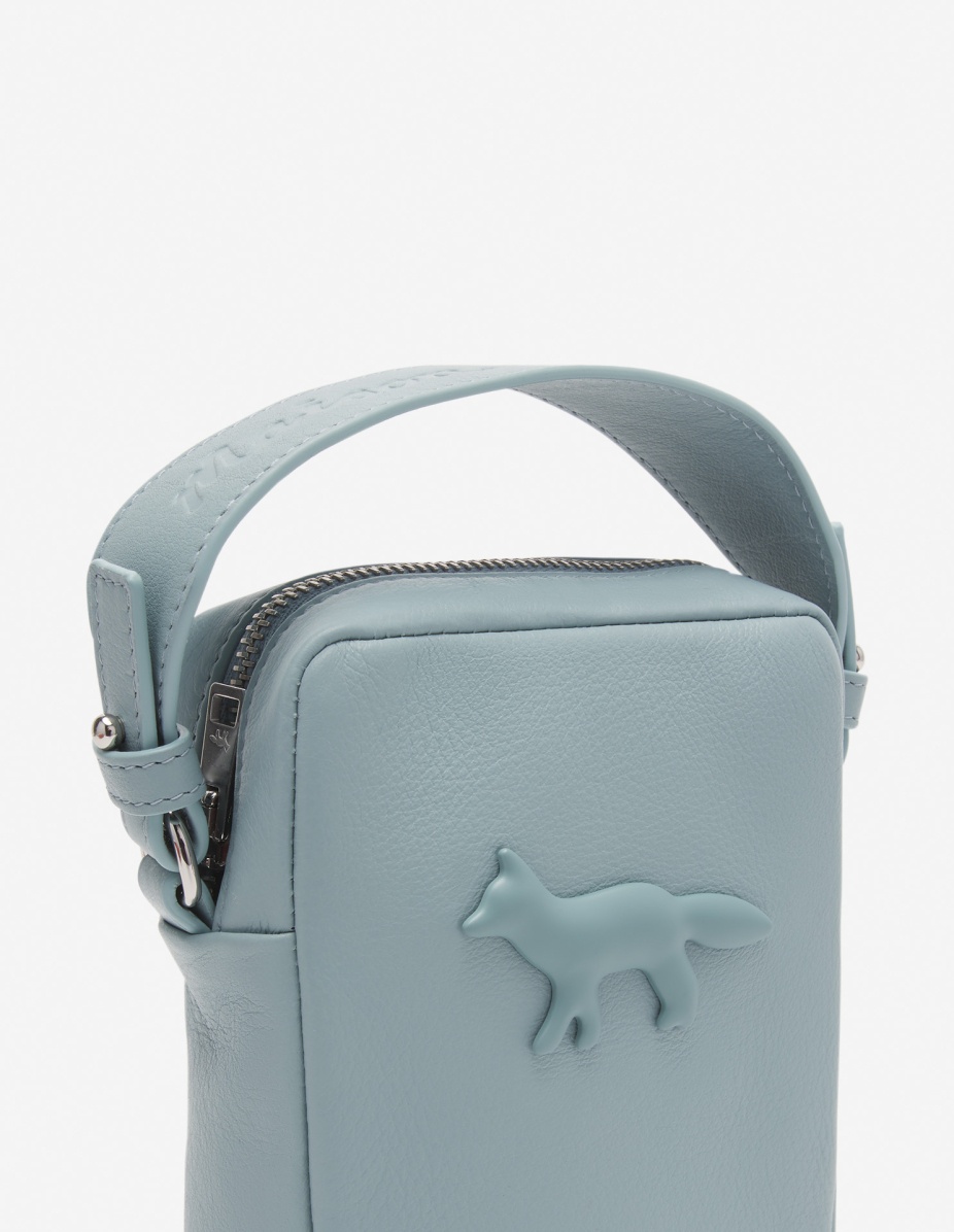 CLOUD CROSSBODY BAG - 5