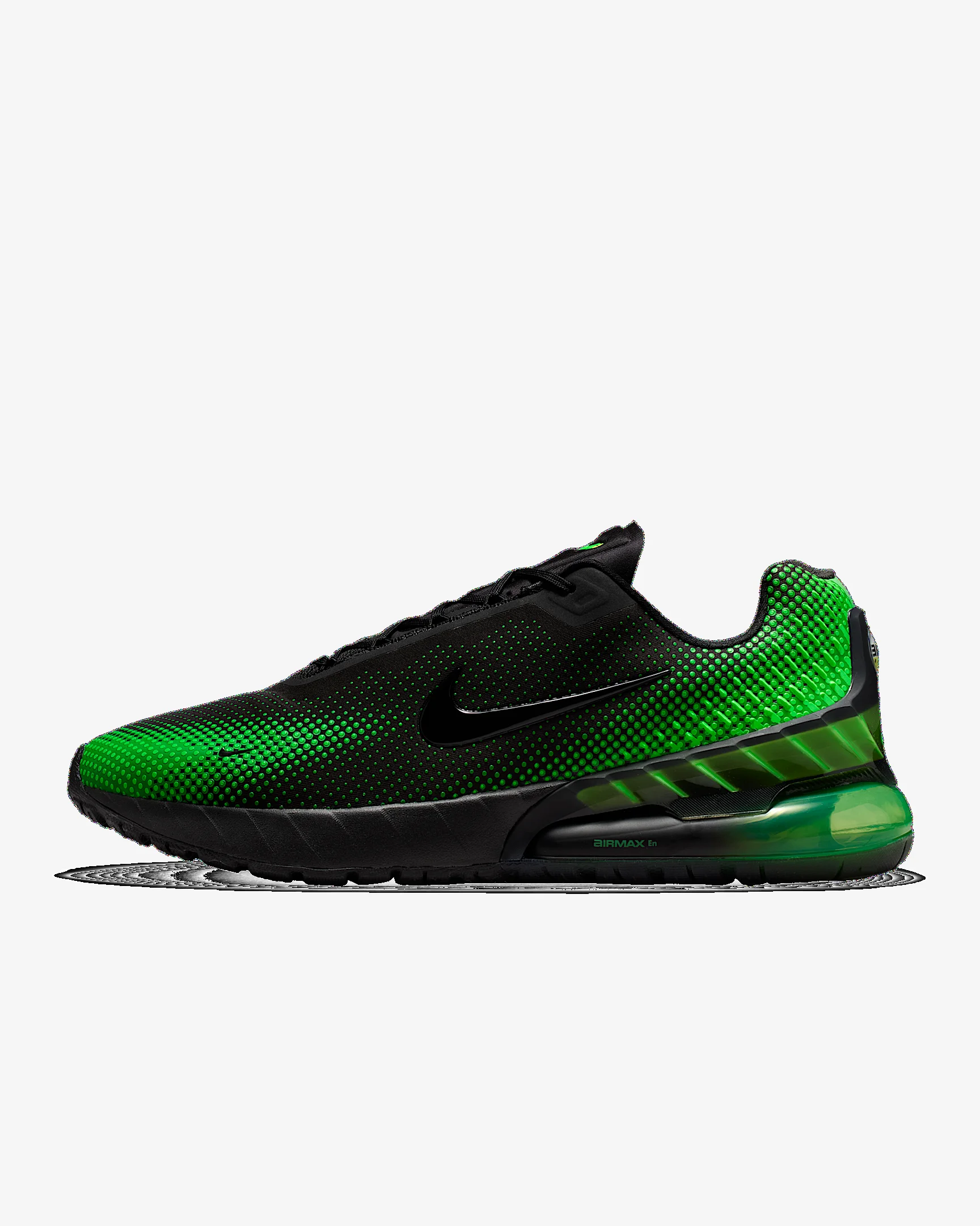 Nike Air Max Phoenix Men's Shoes - 1