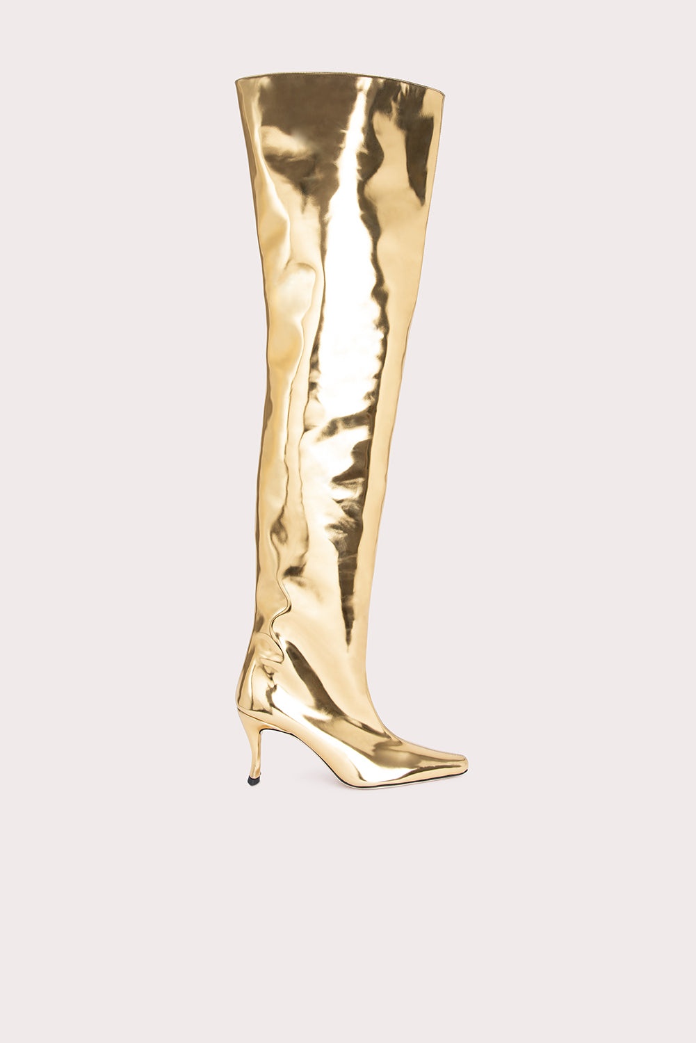 STEVIE 99 GOLD LAC - 1
