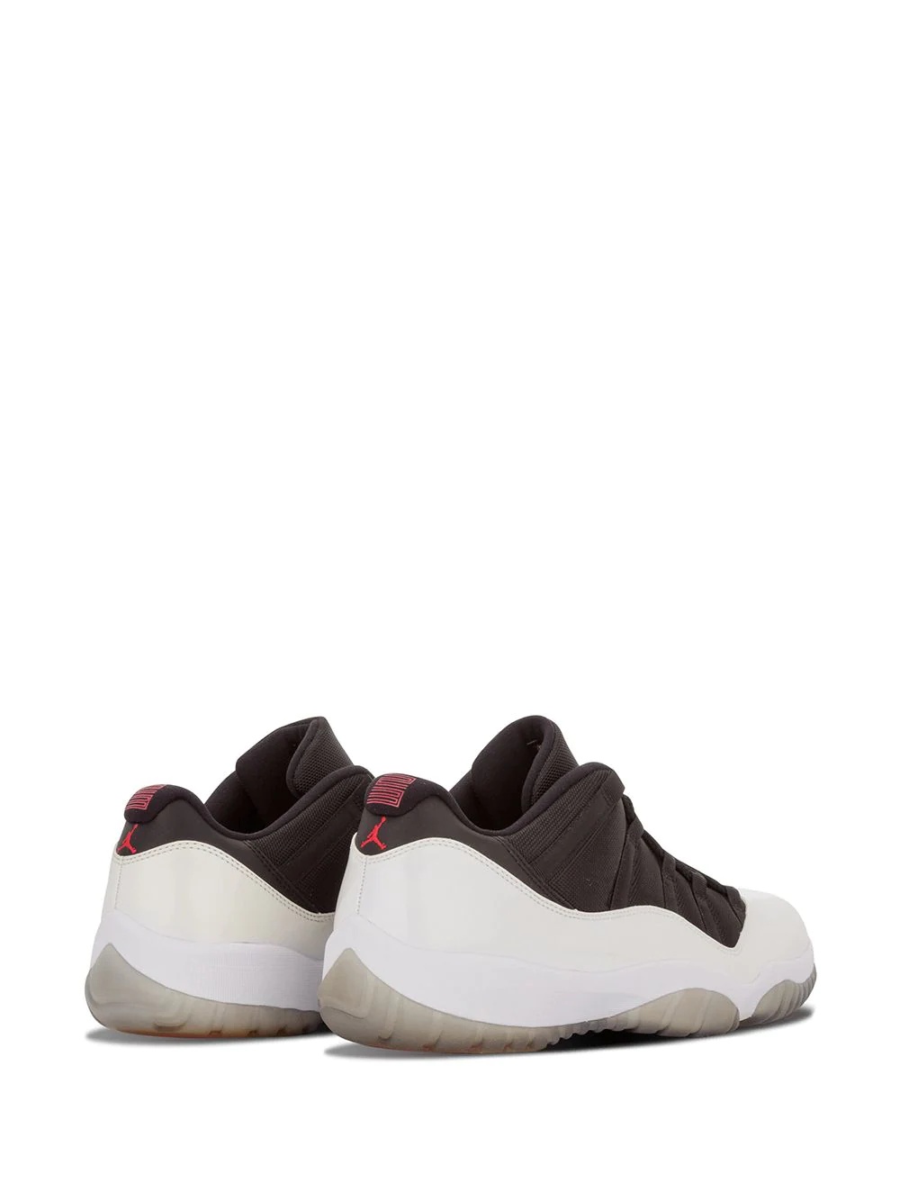 Air Jordan 11 Retro Low sneakers - 3