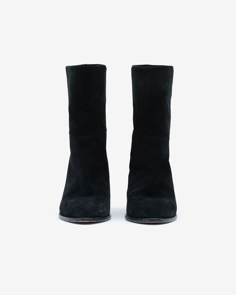 ROUXA BOOTS - 7