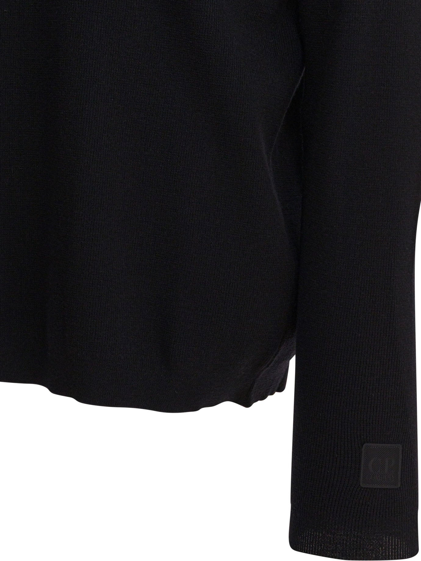 C.p. Company Knitwear - 4