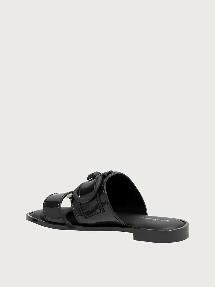 GANCINI SLIDE - 4
