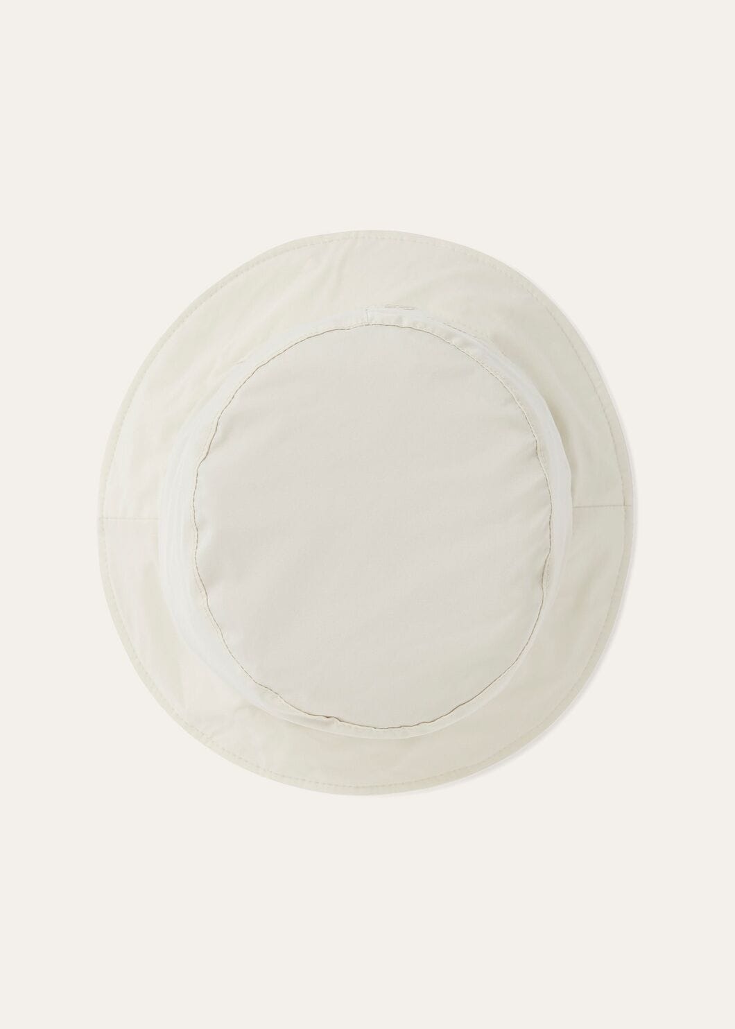 Pocket Hat - 3