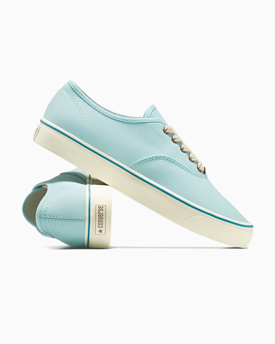 Converse Naut-1 - 7