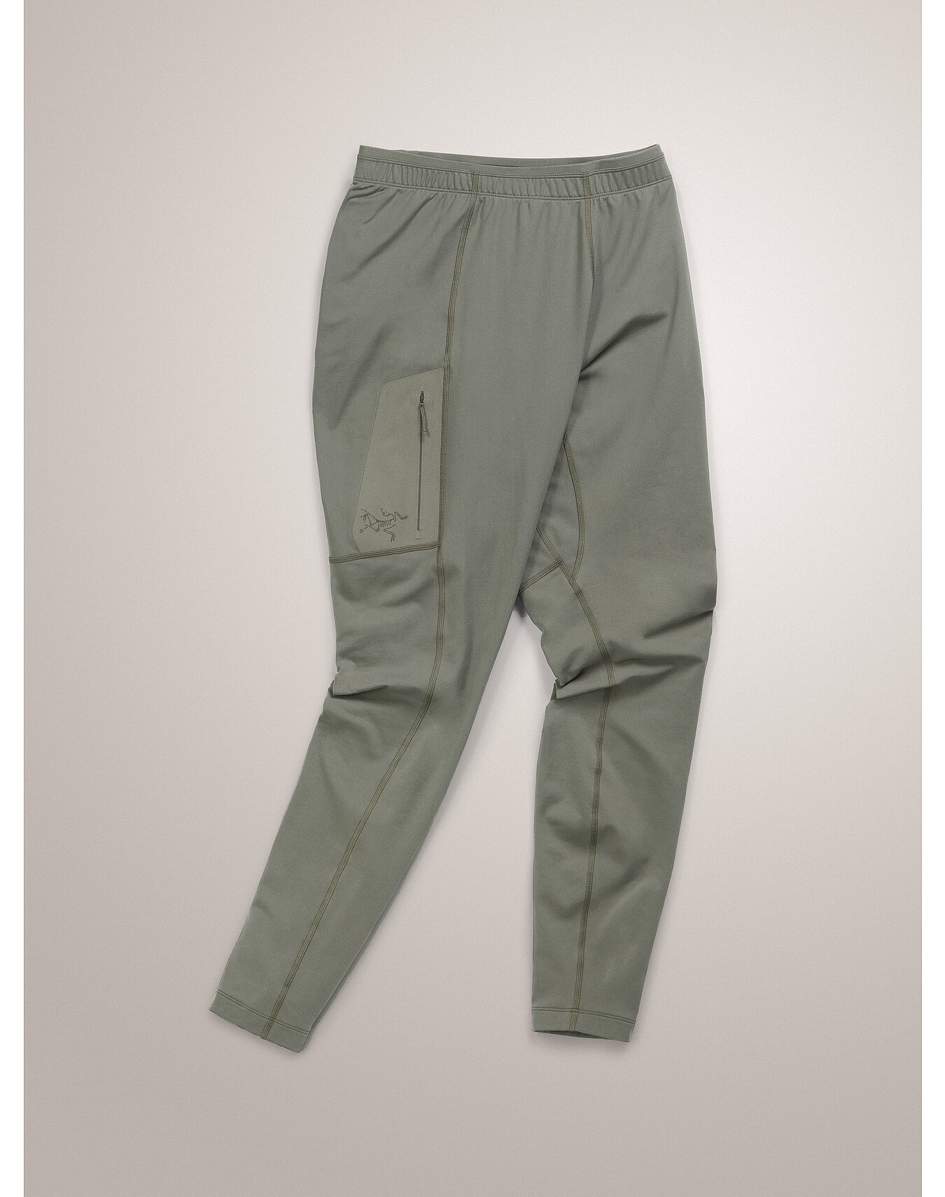 Rho LT Bottom - 8
