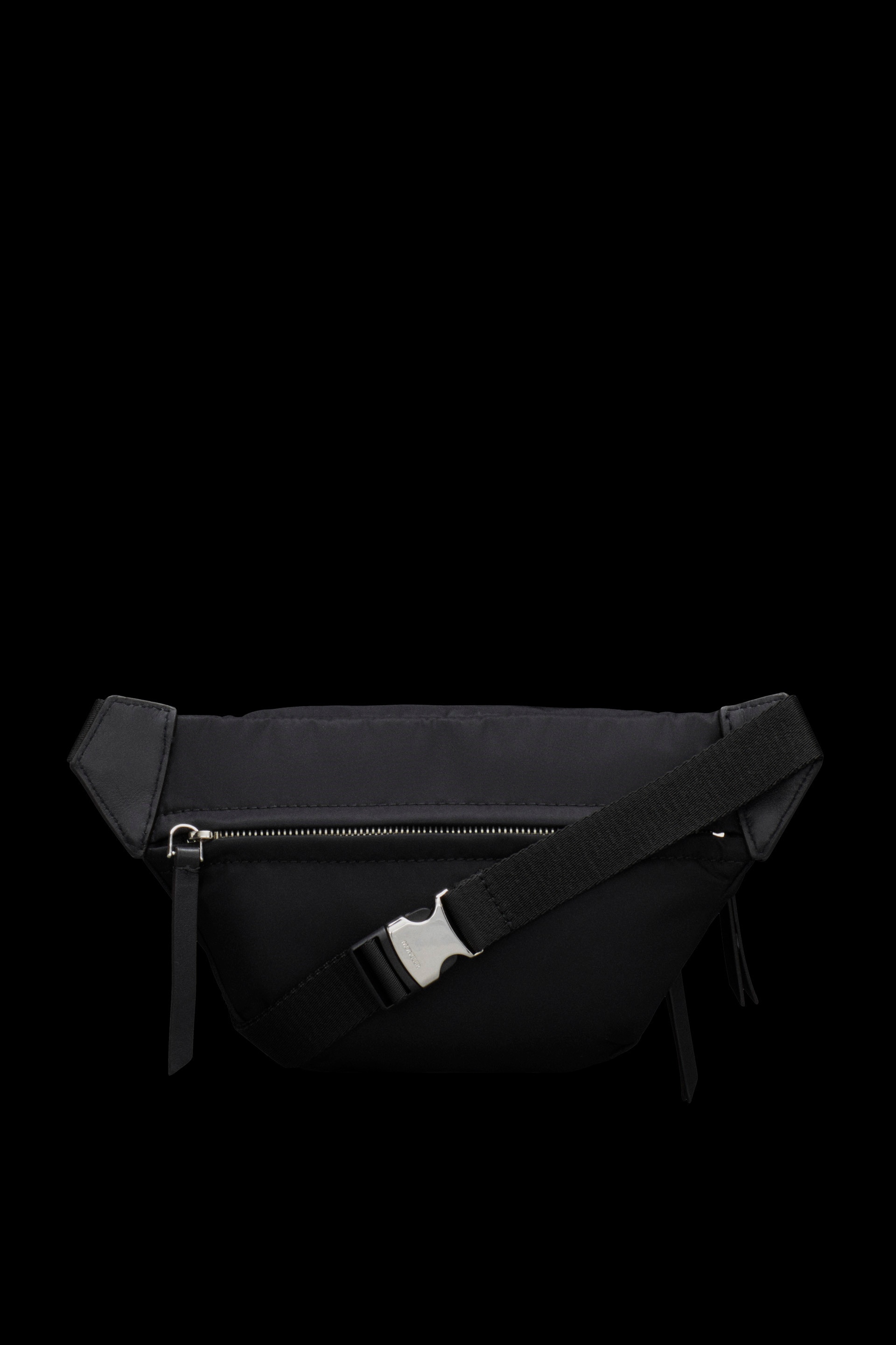 Felicie Belt Bag - 4
