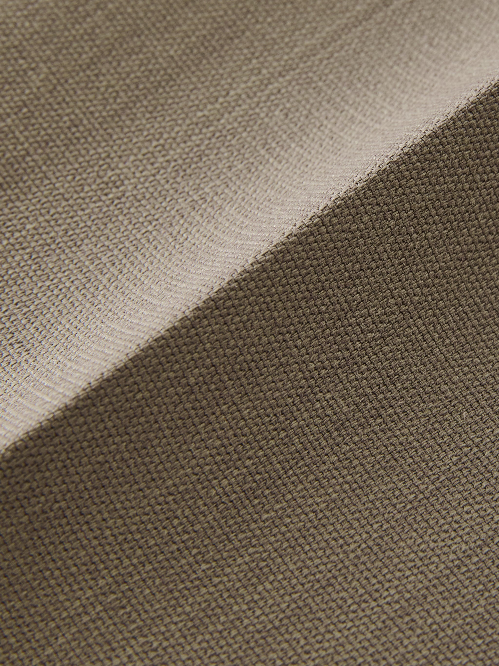 Line Light Tech Wool Pant - 8