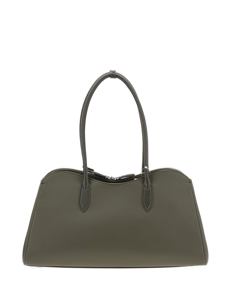 Stella McCartney Ryder tote bag outlook