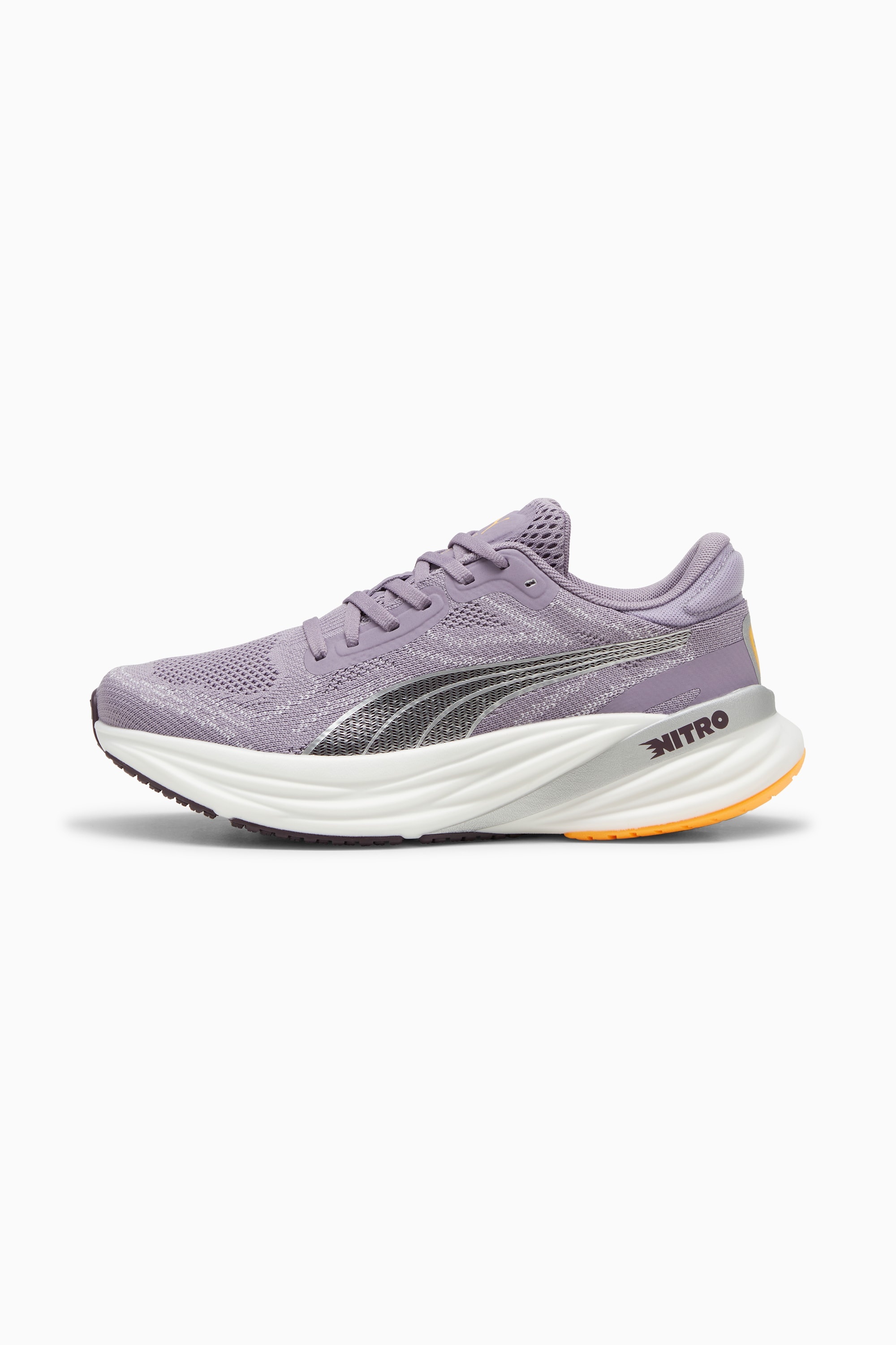 Magnify NITRO™ 2 Women's Running Shoes - 1