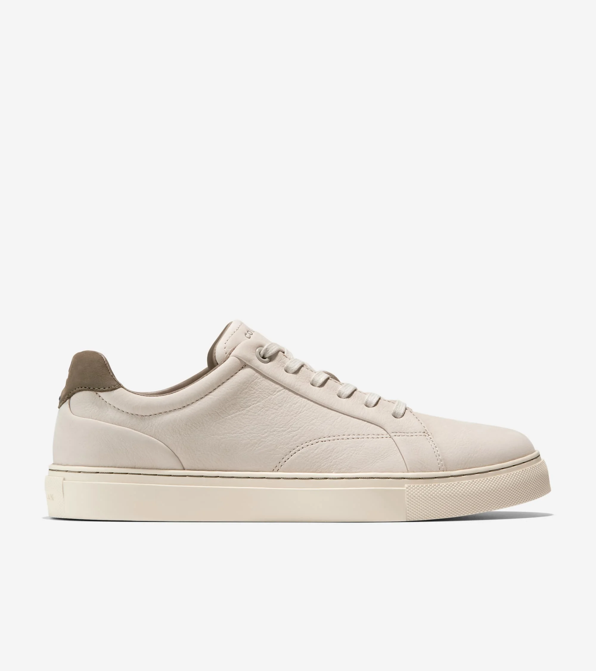 Men's Grand Kittery Court Sneakers - 1