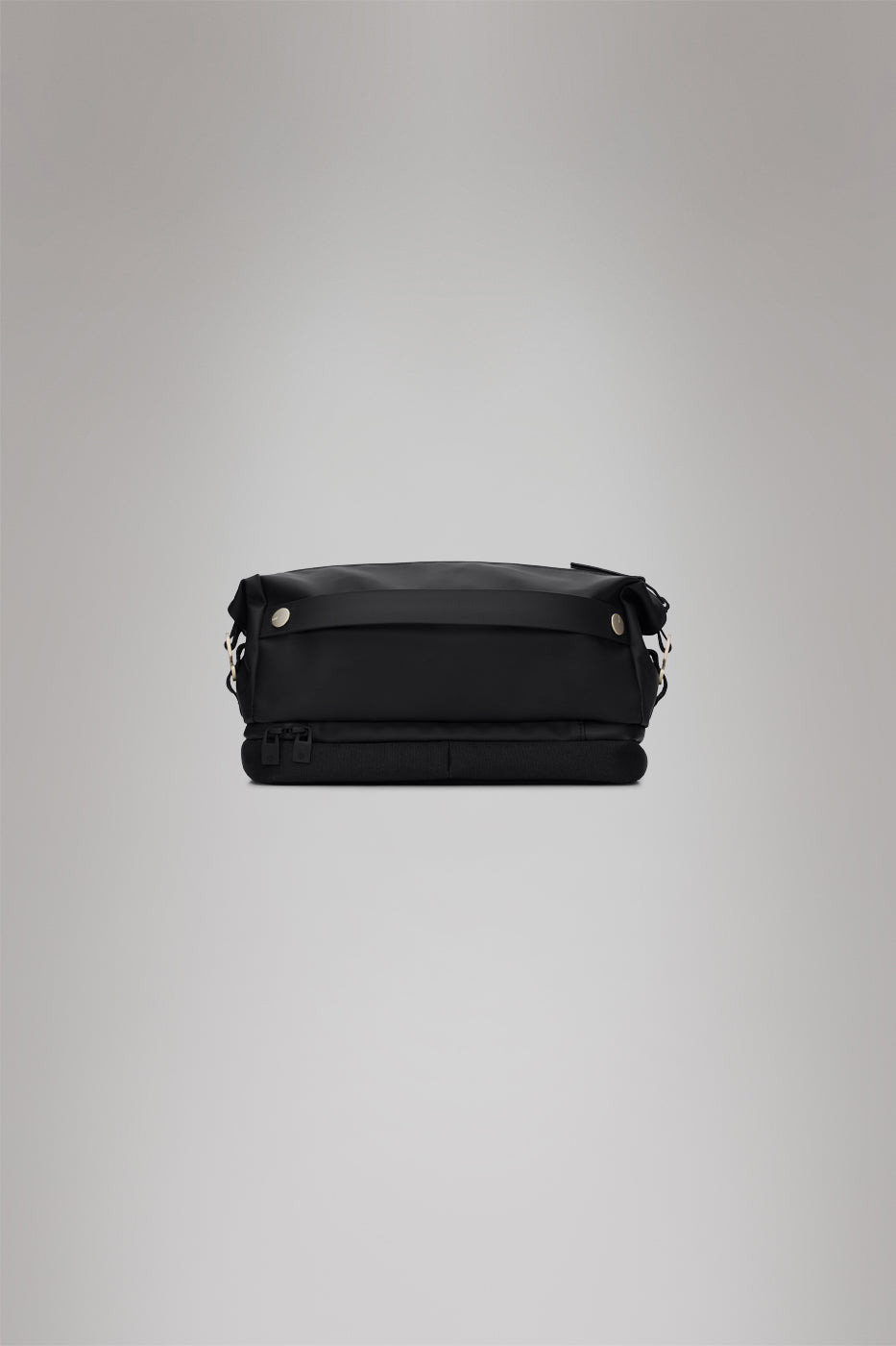 Otaru Wash Bag - 6