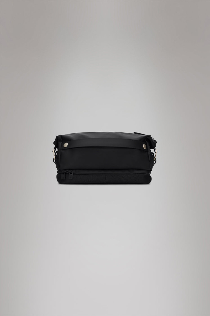 Otaru Wash Bag 6