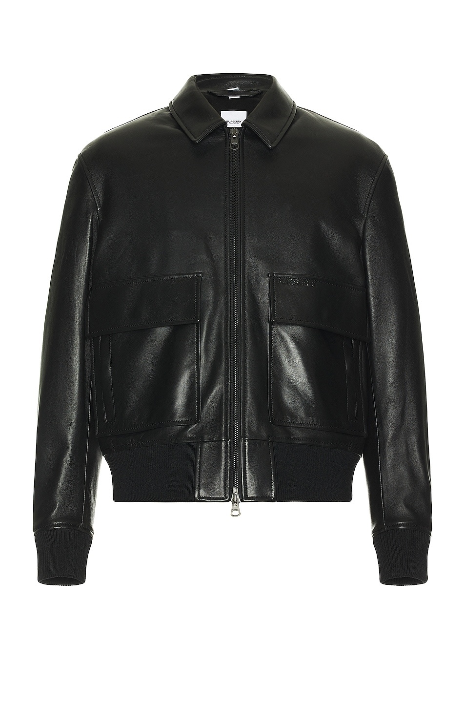 【送料込み】Burberry★BELFIELD Burberry Wivelsfield Jacke | forward | REVERSIBLE
