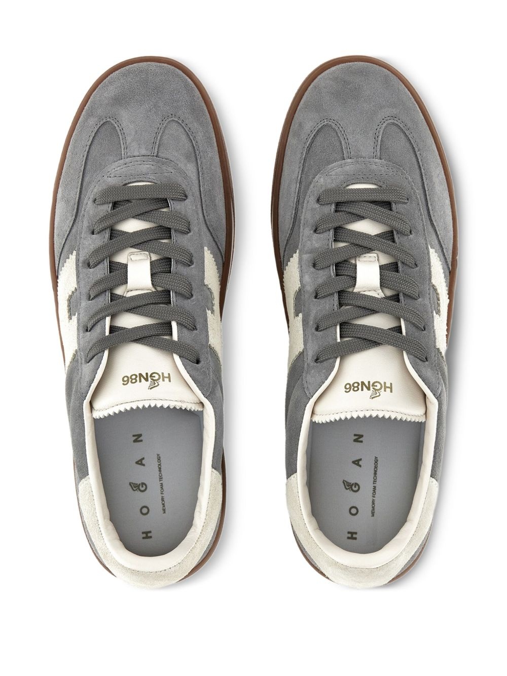 Cool sneakers - 4