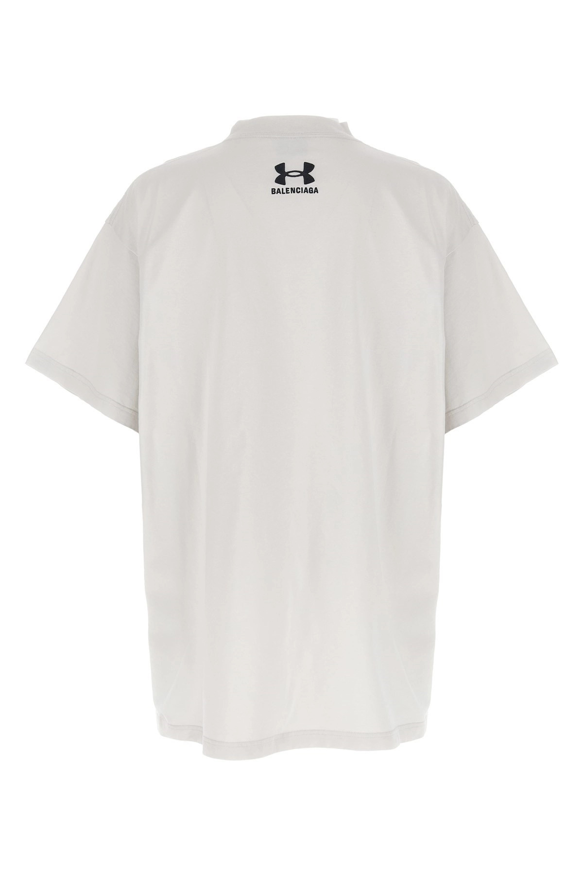 T-shirt x Under Armour® - 3