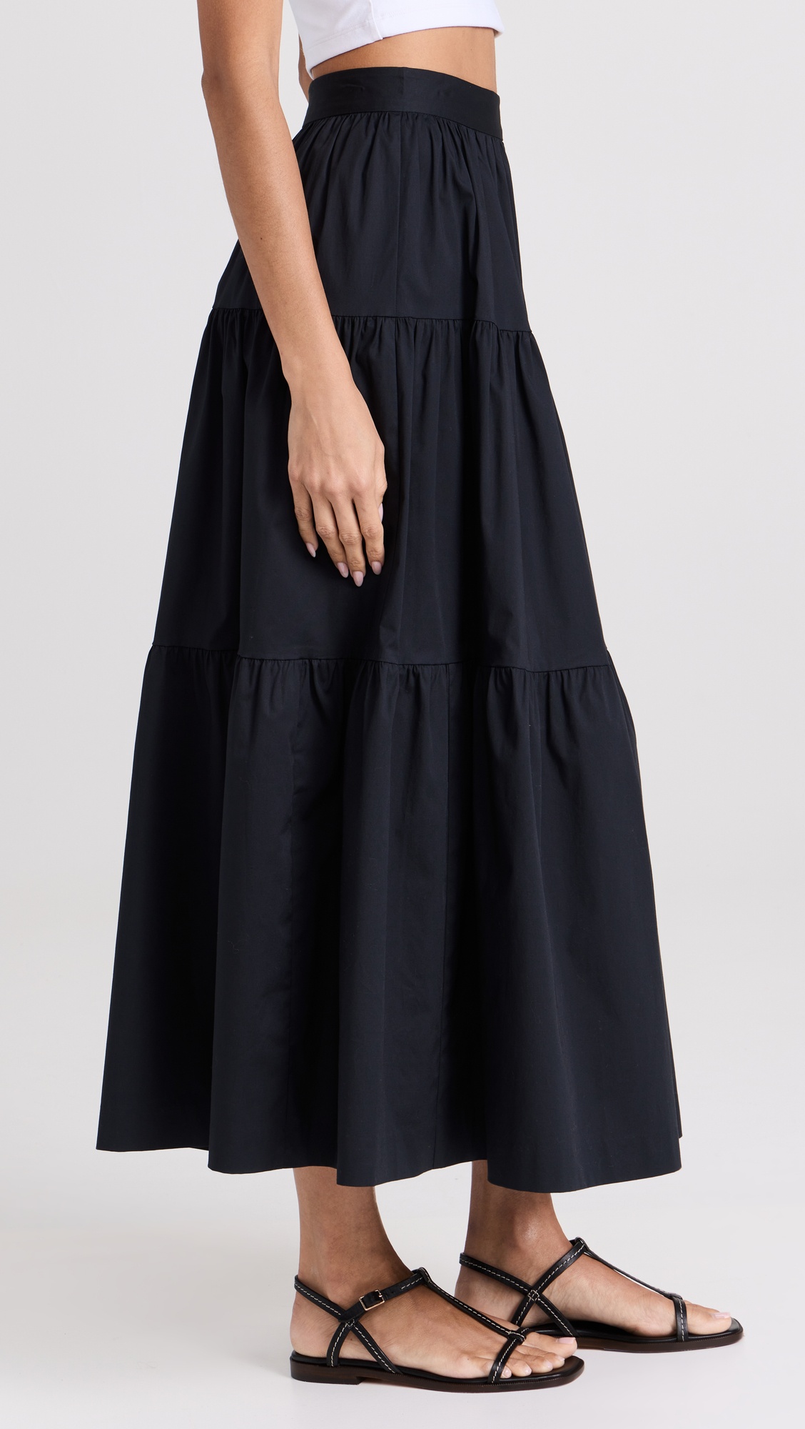 Sea Skirt - 3