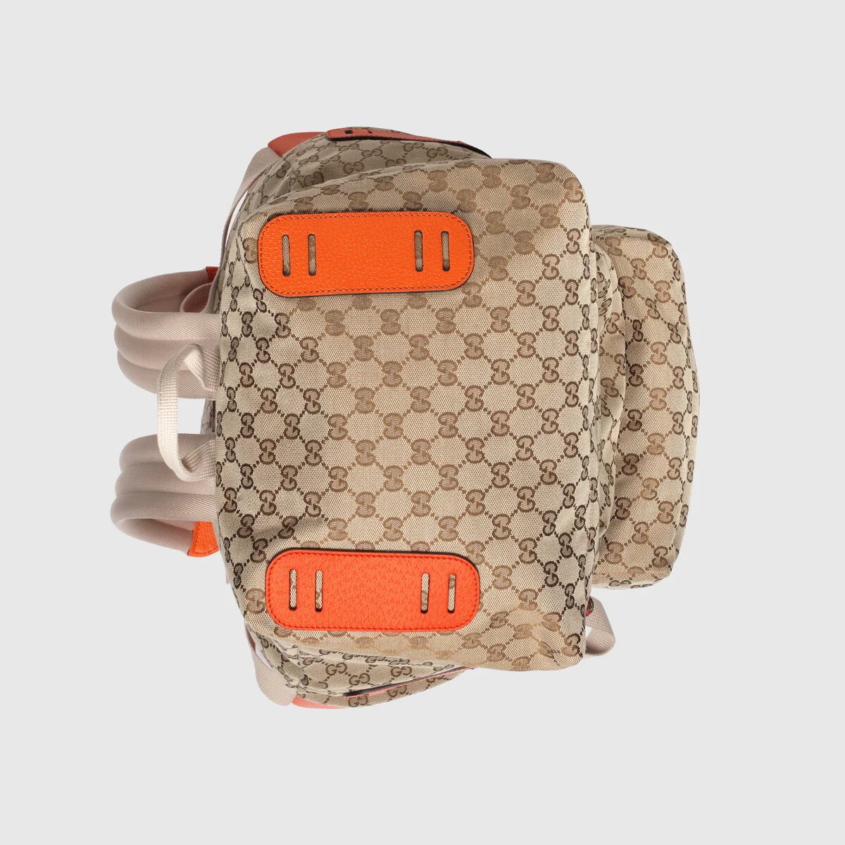 The North Face x Gucci backpack - 6