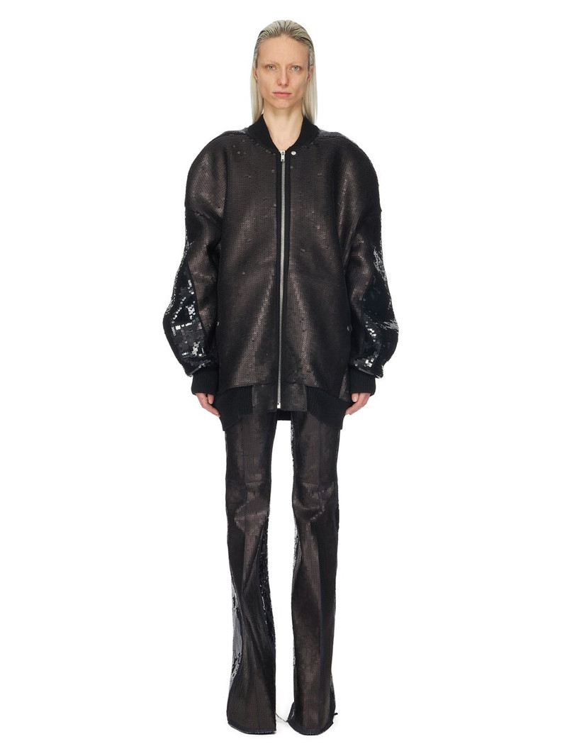 Rick Owens PANTS outlook