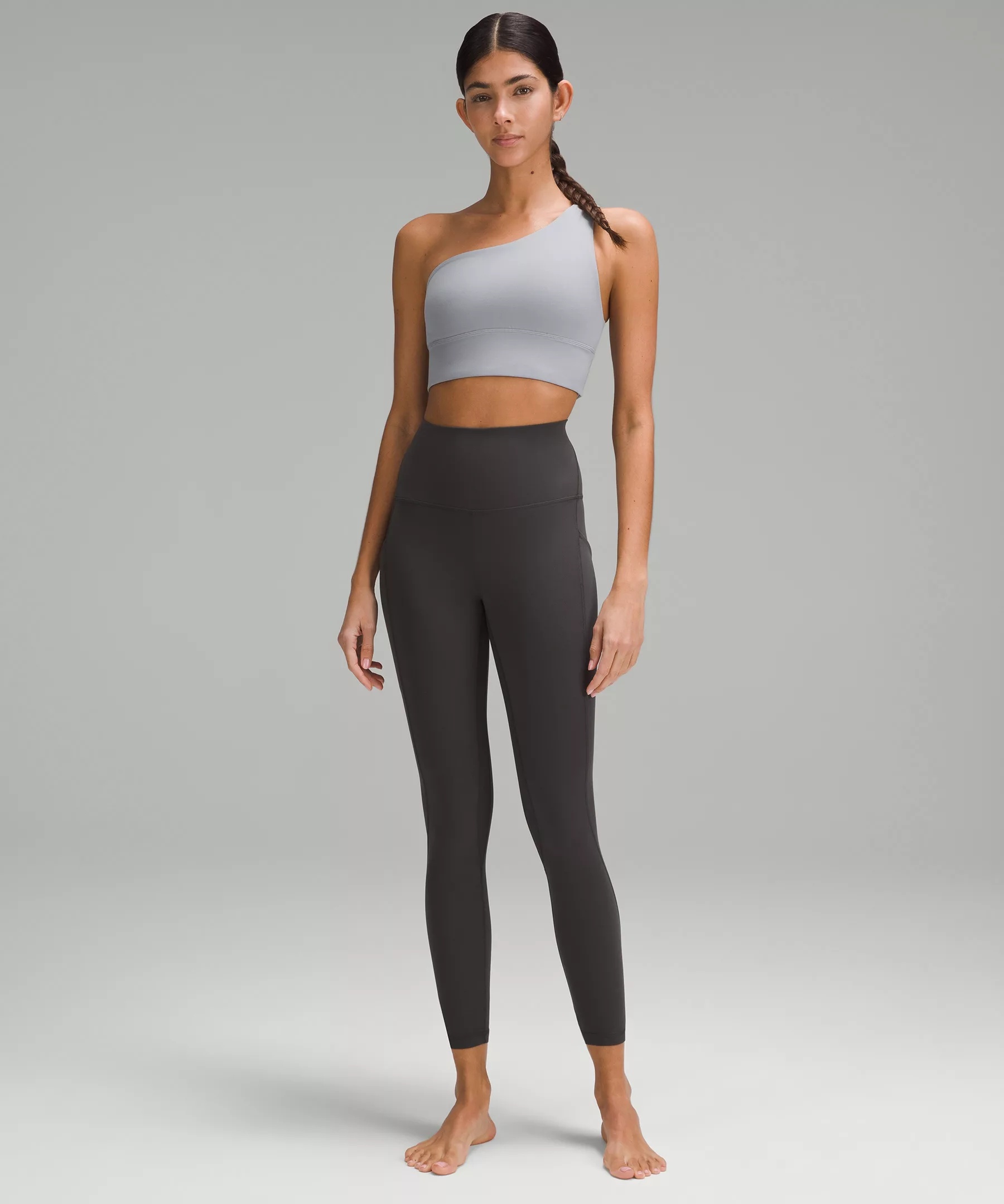 lululemon Align™ High-Rise Pant with Pockets 25" - 2