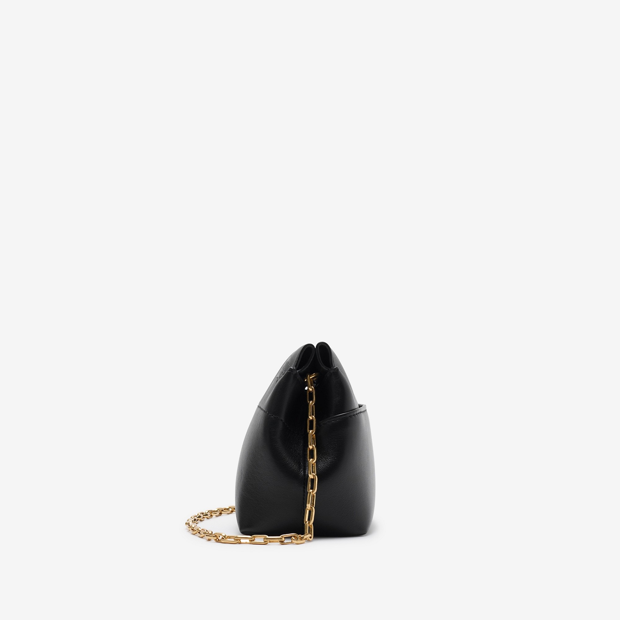 Snip Chain Clutch - 4