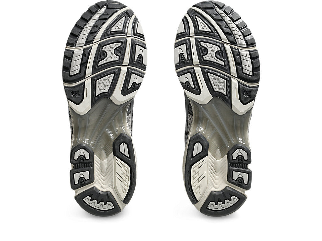 ASICS Gel-Kayano 14 'Unlimited Pack Oyster Grey' 1203A549-022 - 6