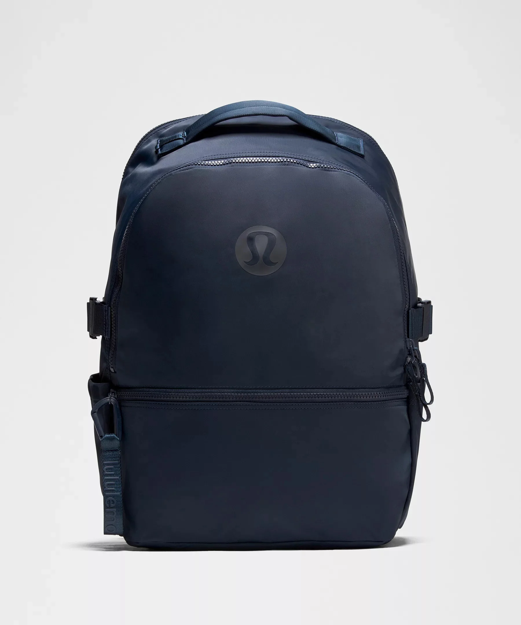 New Crew Backpack Large 30L - 1