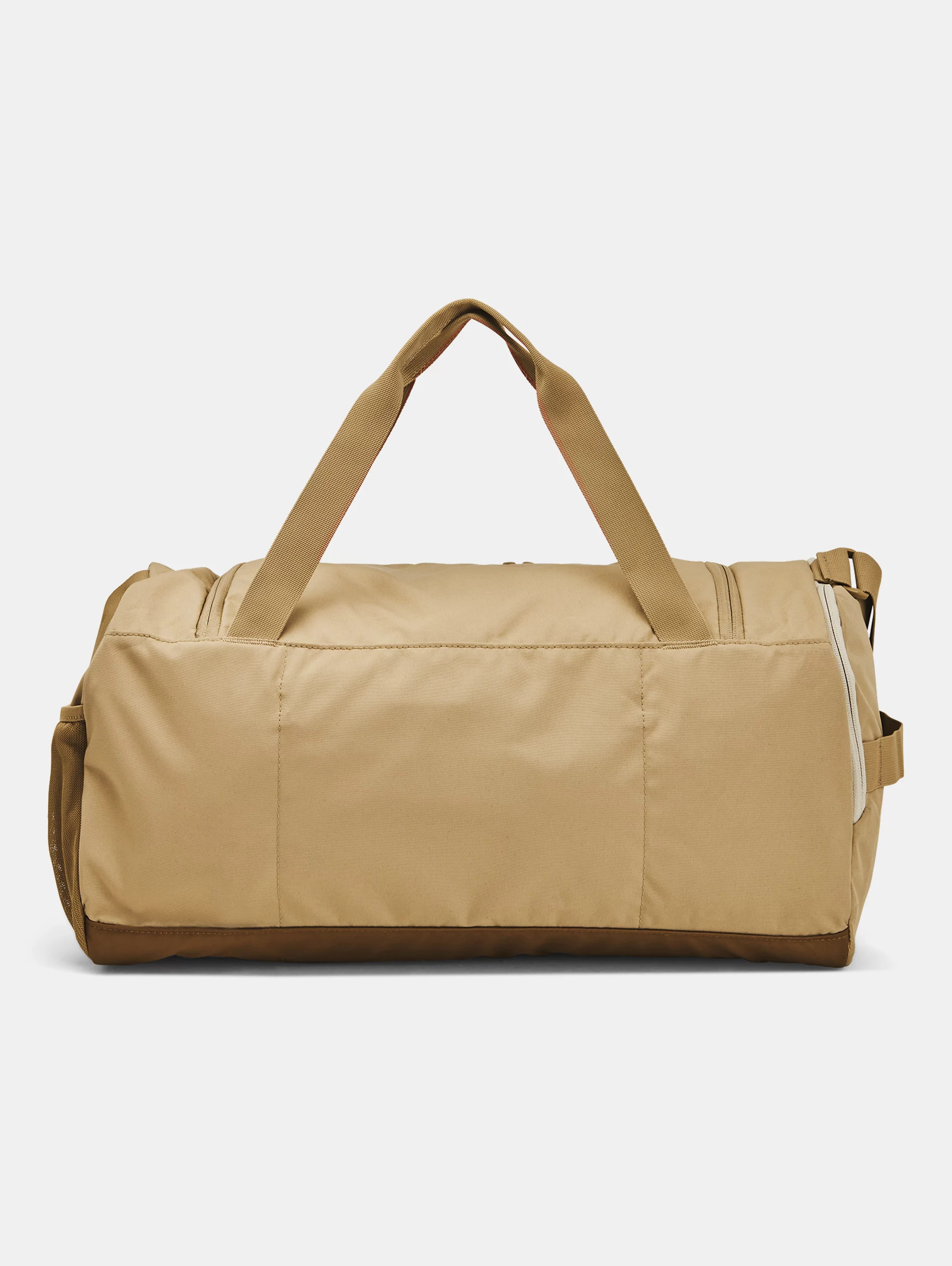 Women's UA Undeniable Signature Duffle 2
