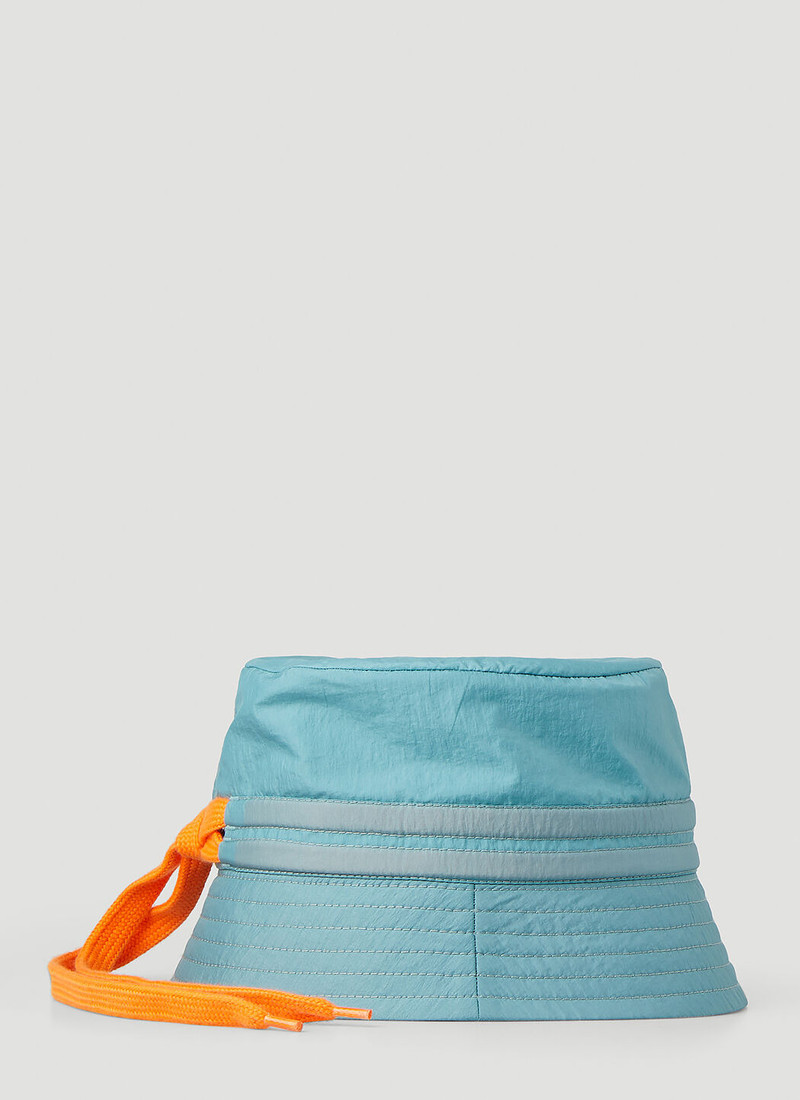 Craig Green Tunnel Bucket Hat outlook