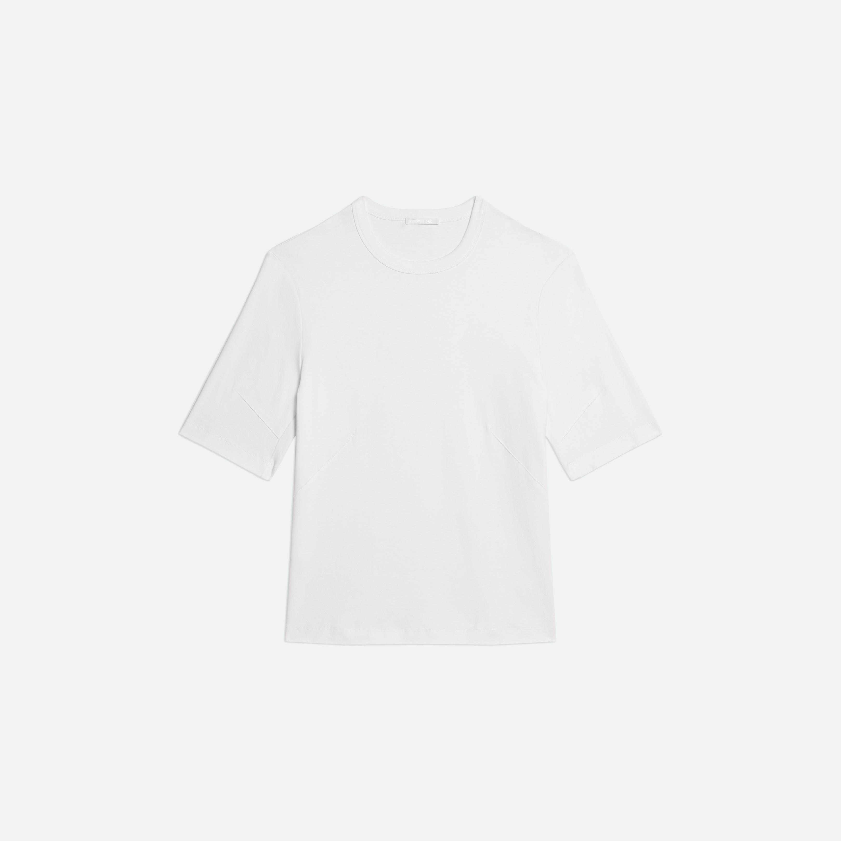 APEX TEE - 1