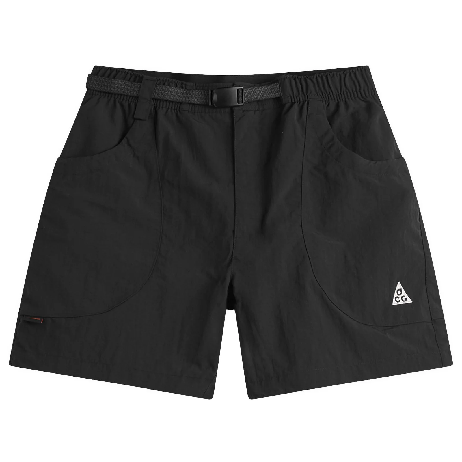 Nike ACG Dolomiti Shorts - 1