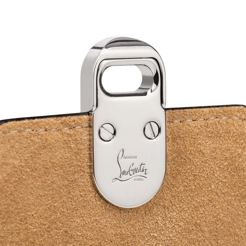 ELISA FOR AIRPODS PRO 6