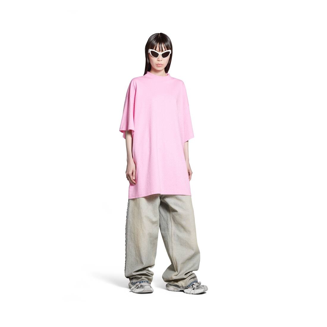 Women's 3xl Sneaker in White/black - 8