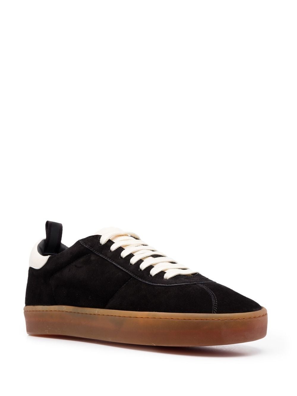 Kameleon low-top sneakers - 2