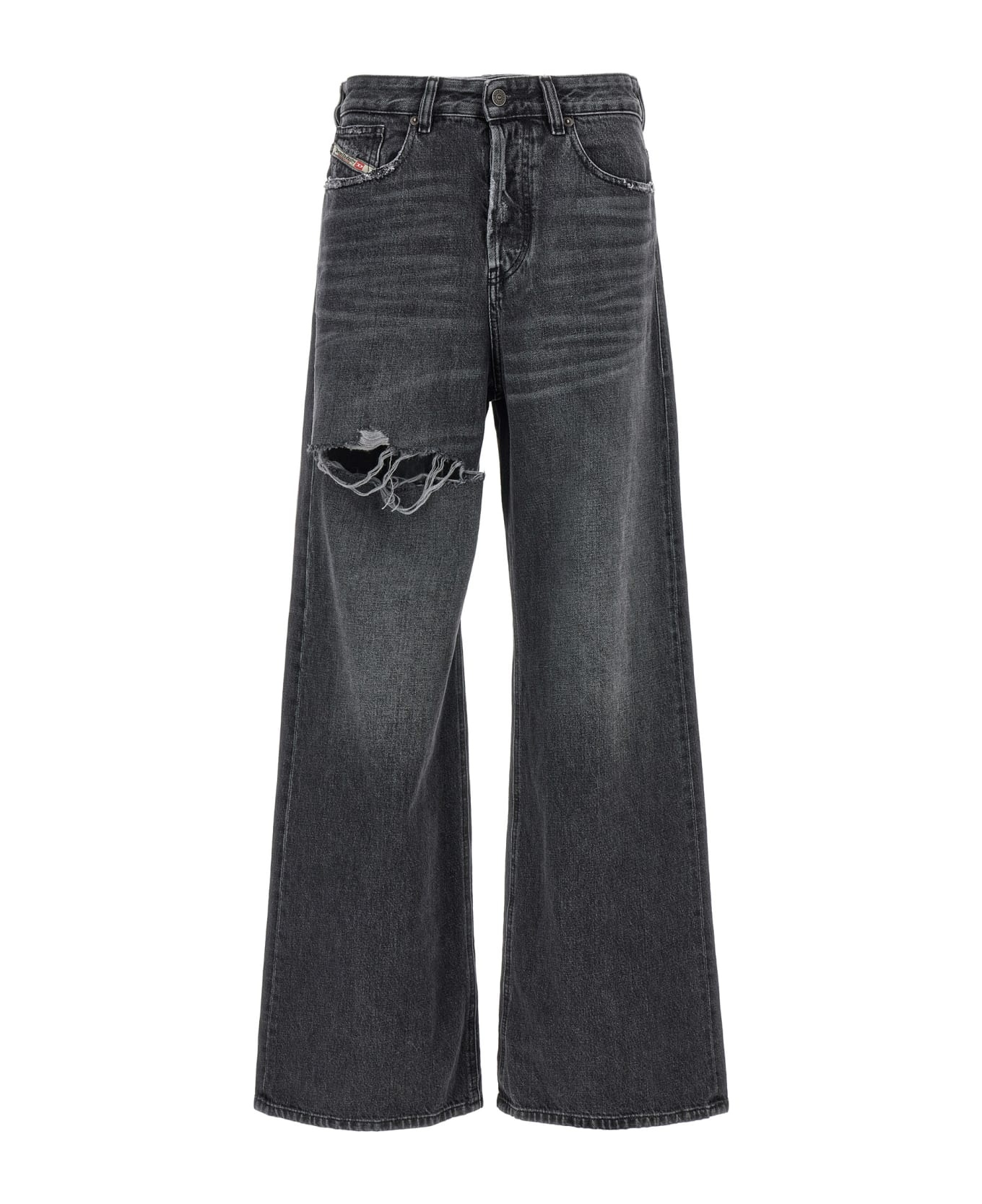 '1996 D-sire' Jeans - 1