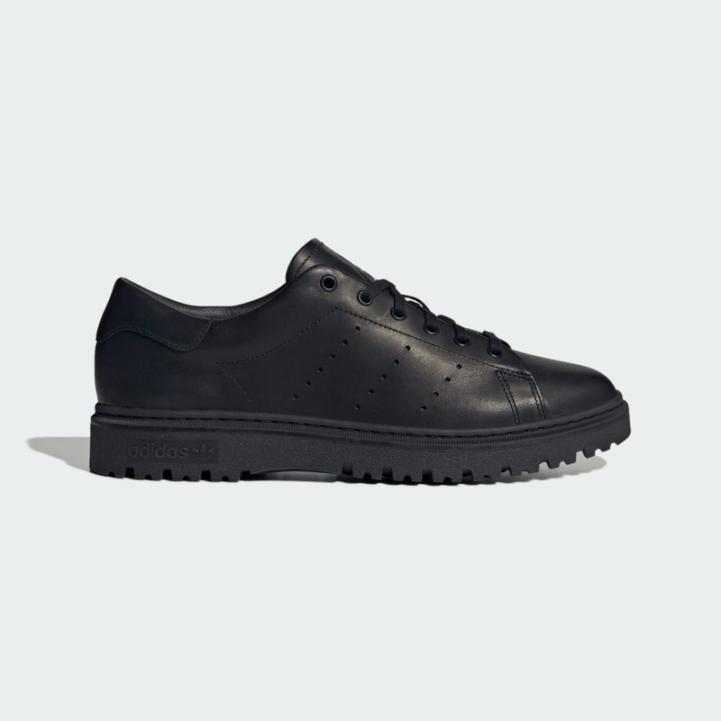 Stan Smith Freizeit Shoes - 1