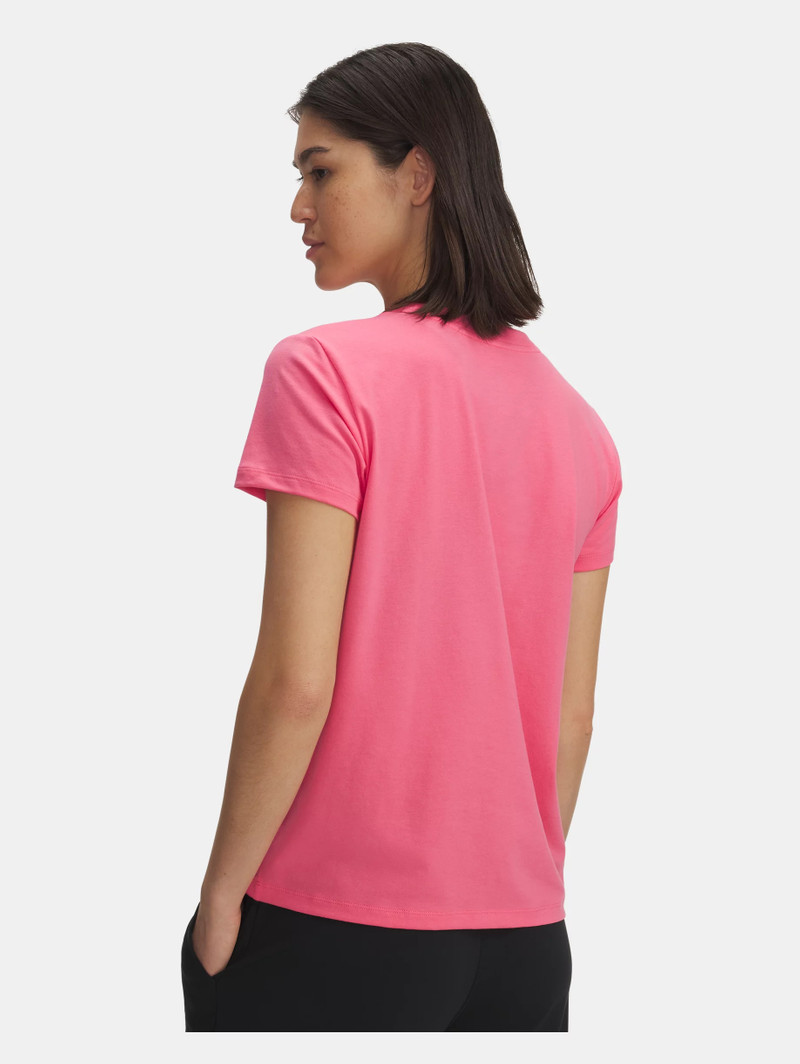 Under Armour UA Rival Core outlook