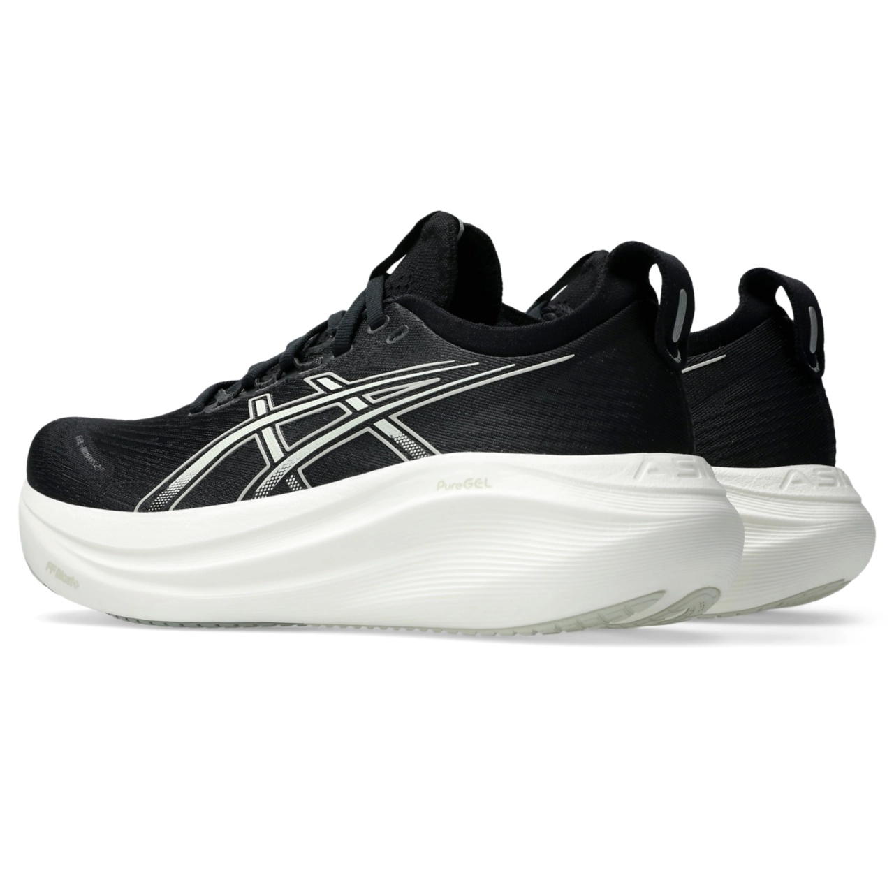 GEL-NIMBUS 27 NARROW - 3