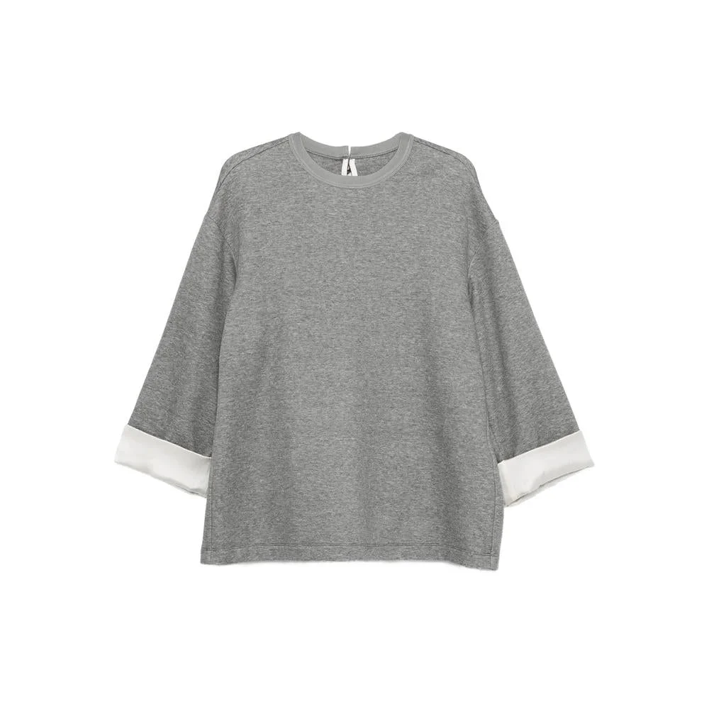 Carven Sweatshirts - 1