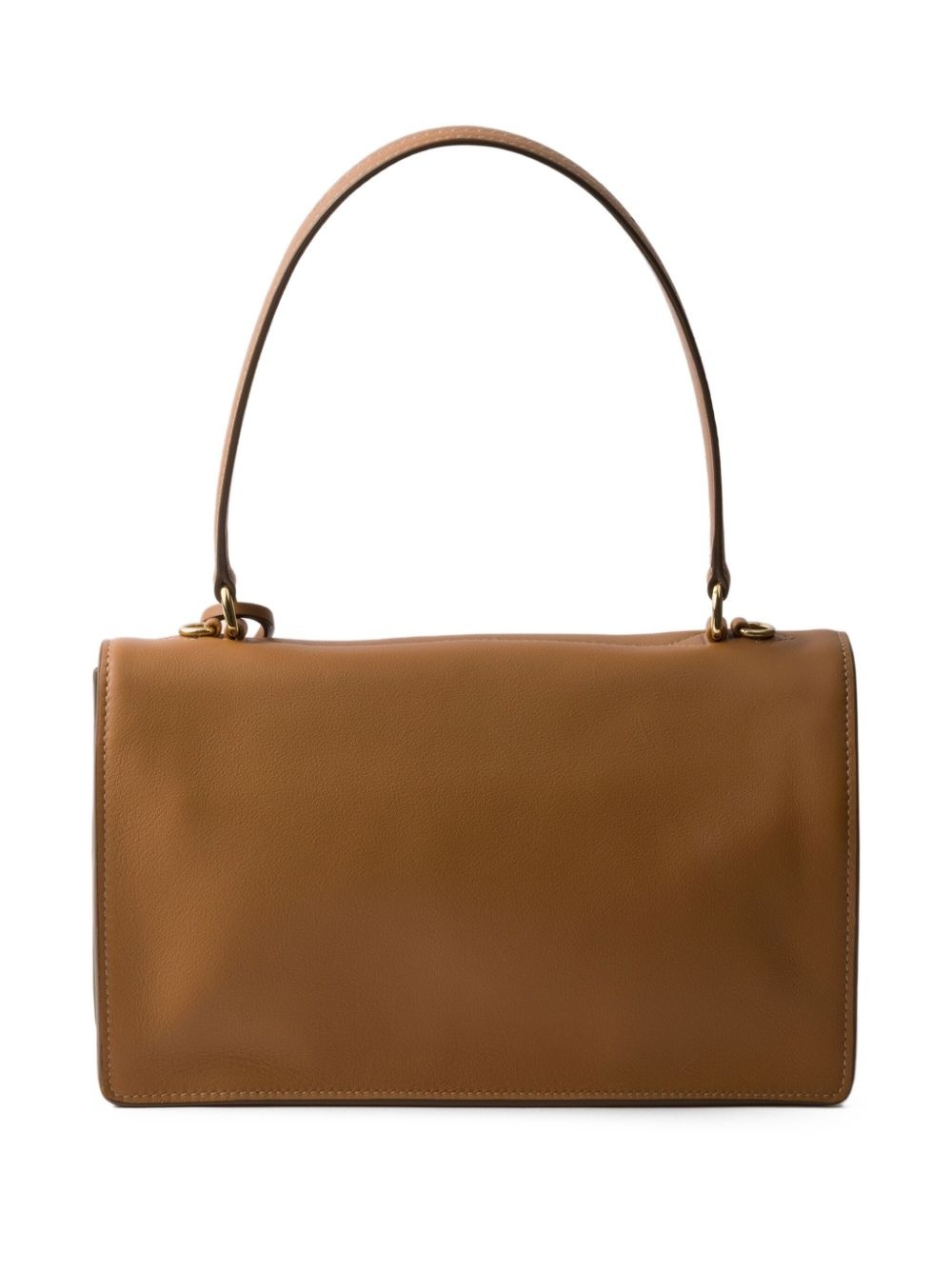 medium Soft Sound shoulder bag - 2