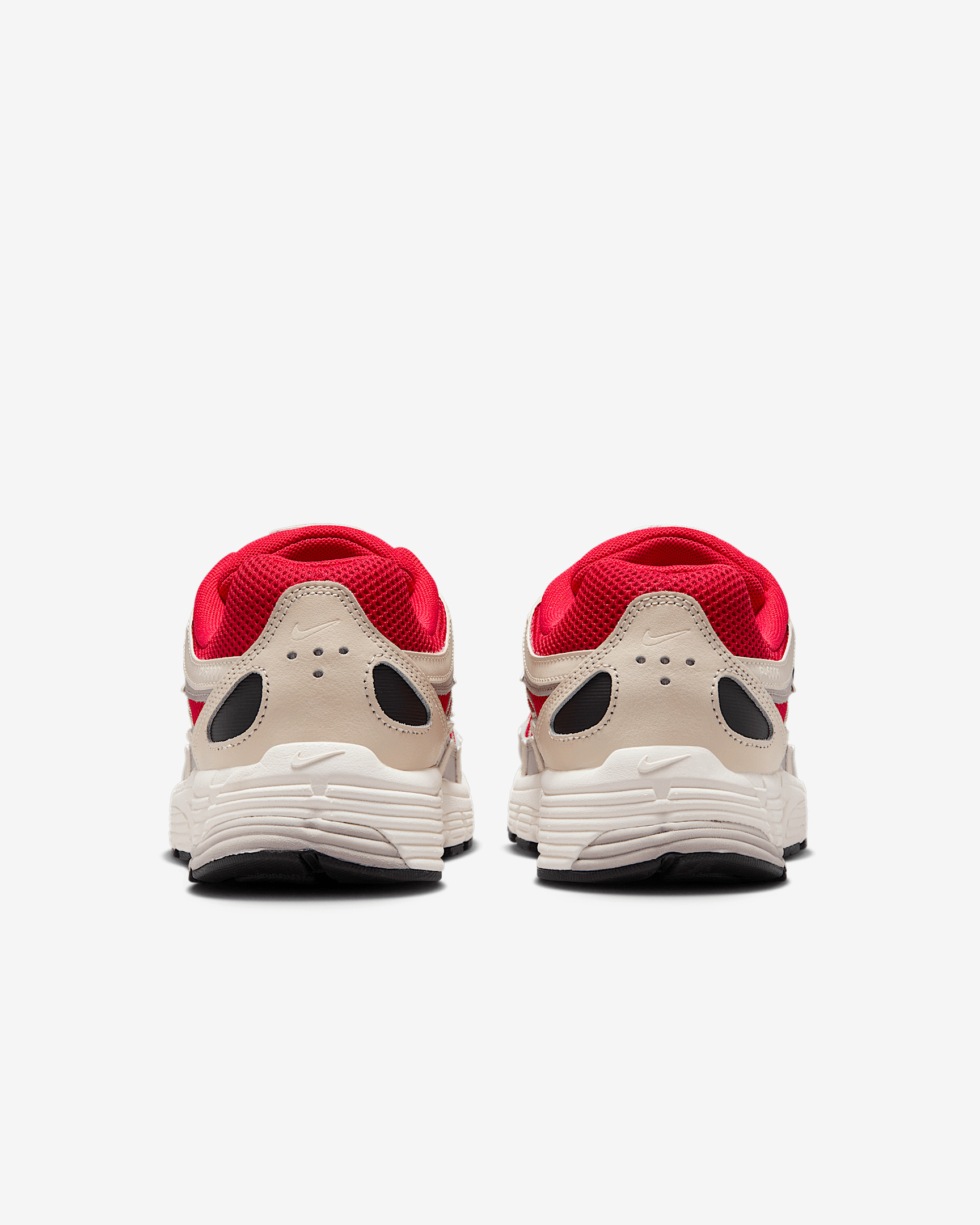 Nike P-6000 Women's Shoes - 6