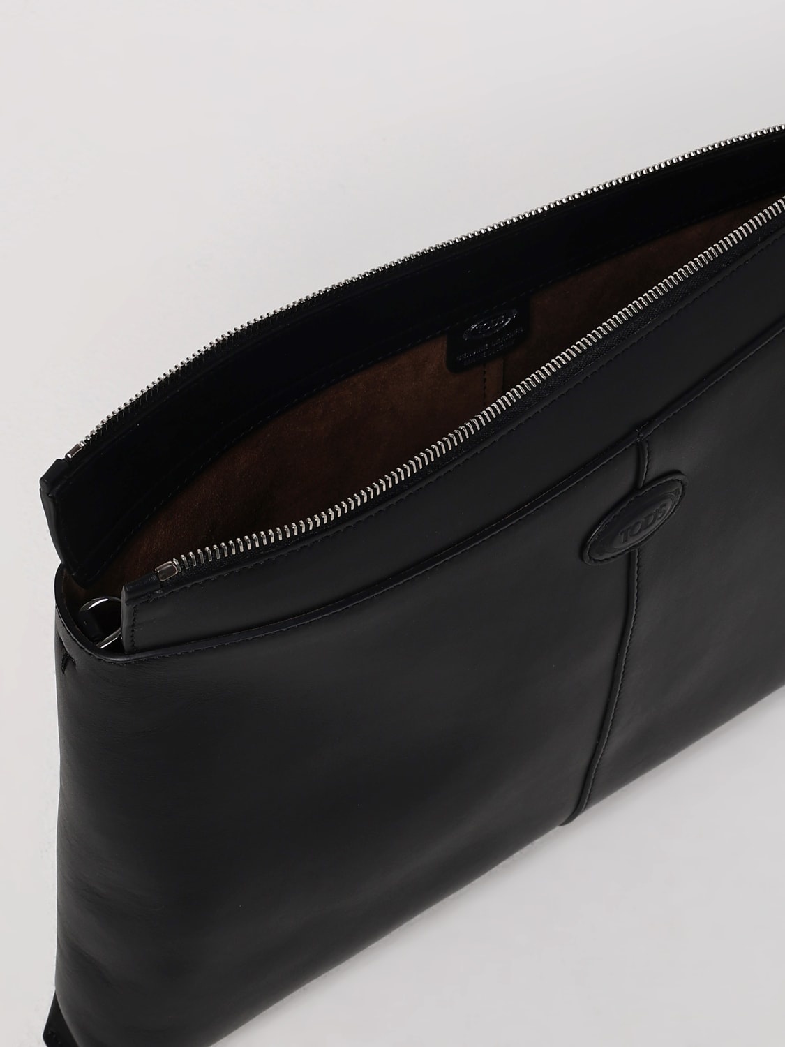 Bags men Tod's - 4