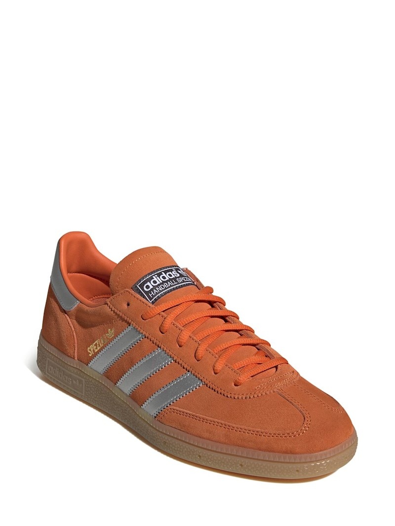 Handball Spezial sneakers - 2