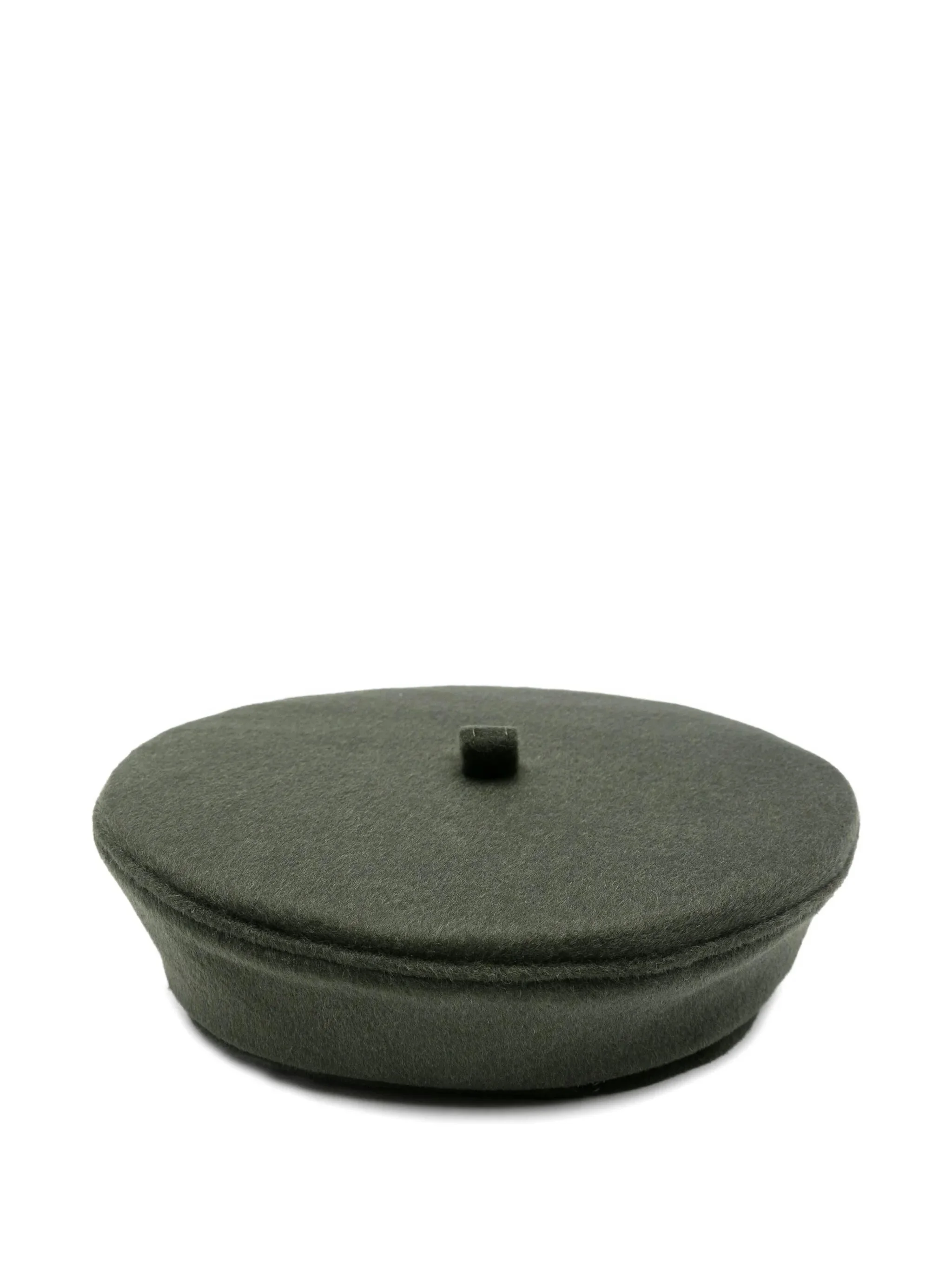 Ruslan Baginskiy Hats - 1