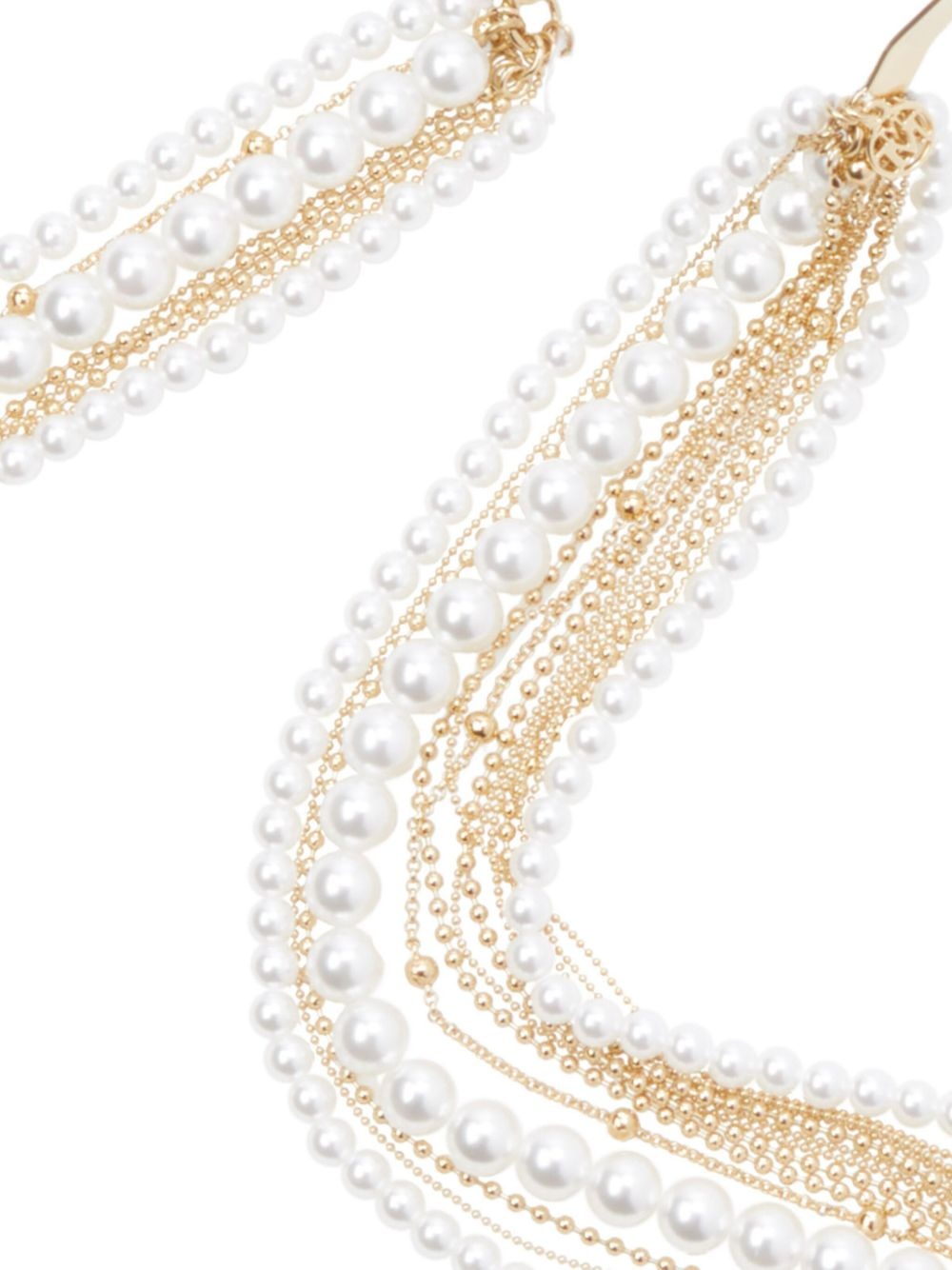 Dorothee headband - 2