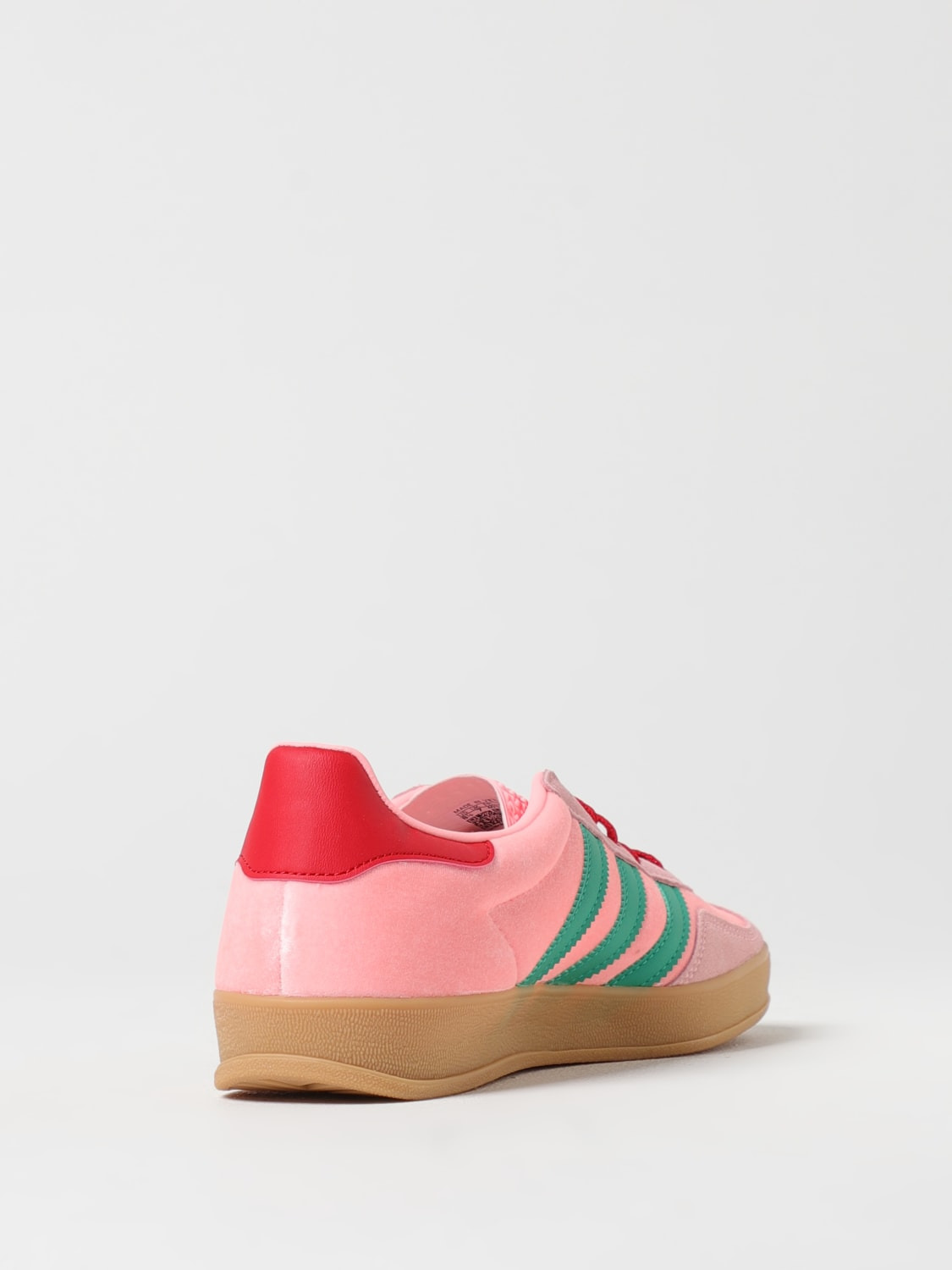 Sneakers woman Adidas Originals - 3